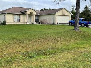 7240 Lovers Ln, Zephyrhills, FL 33544