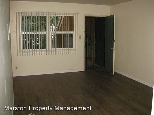 2nd image of 5090 College Ave APT 17