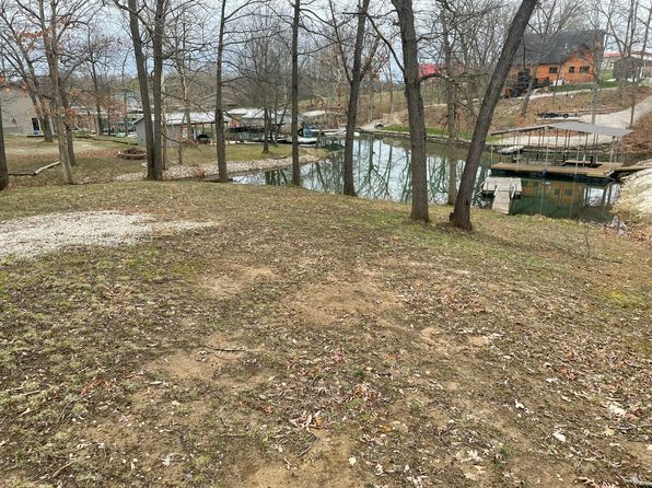Disney Park Lake Nehai, Keytesville, MO 65261