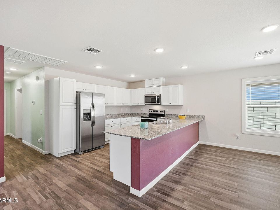 7977 S NAMAKA Drive, Casa Grande, AZ 85193 | MLS #7015108 | Zillow