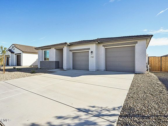 2nd image of 47183 W MELLEN Lane