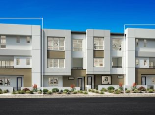 2514 Silent View Ave, Henderson, NV 89044