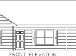 207 Hitchcock Rd, Dallas, GA 30157