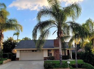 1237 Tierra Luna, Walnut, CA 91789