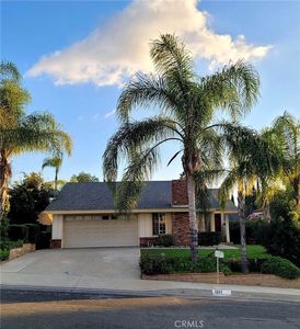 1237 Tierra Luna, Walnut, CA, 91789