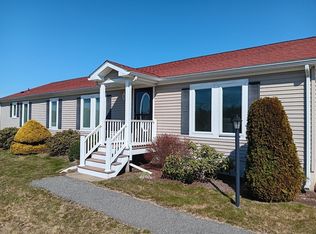 4810 Pheasant Ln, Middleboro, MA 02346