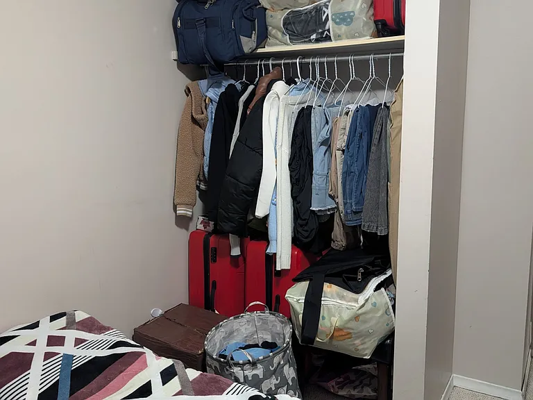70 Morgan Ave #15 — Photo 21