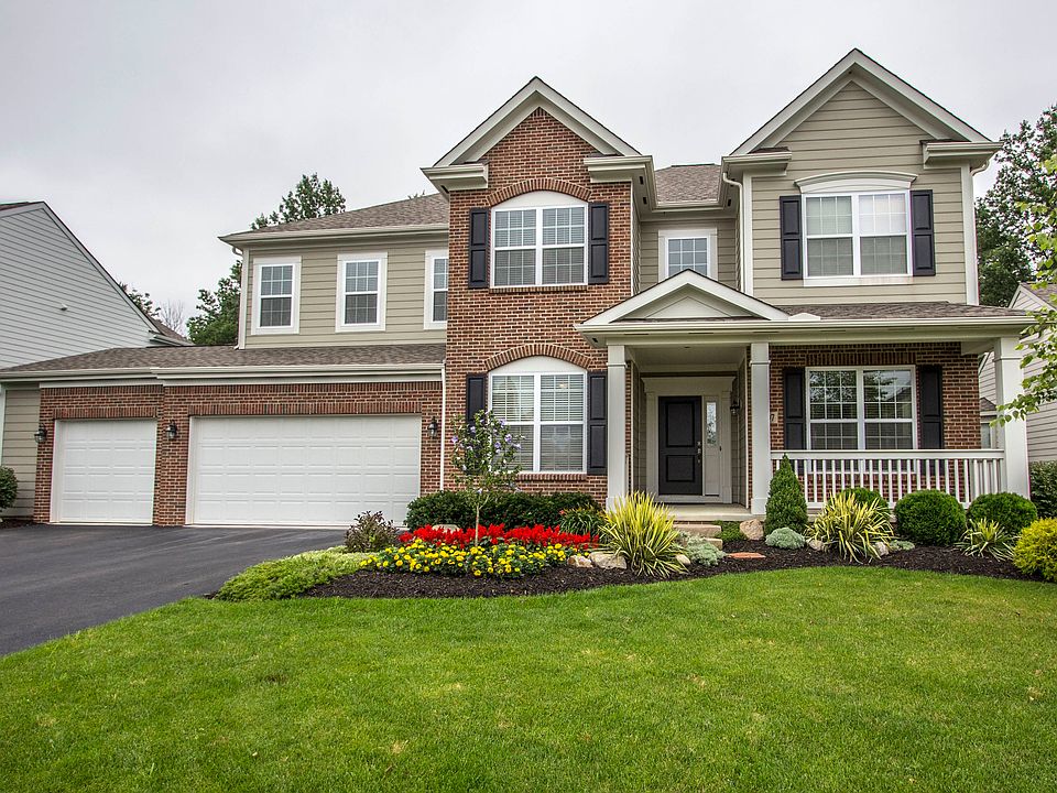 1st image of 307 Balsamine Dr