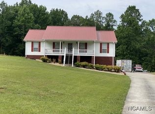 2925 Rickwood Caverns Rd, Hayden, AL 35079