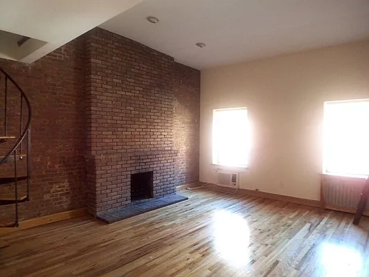 Rented by Guidance Realty Corp. | media 30