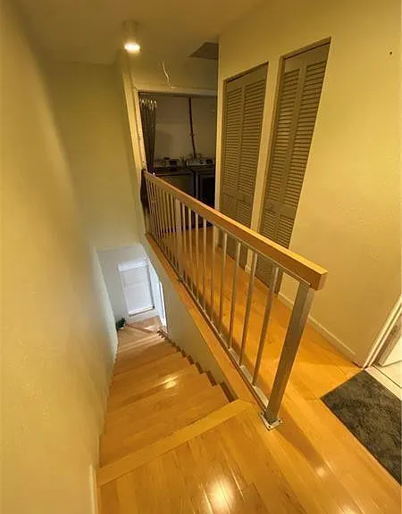 21135 Helmsman Dr #O12 — Photo 12