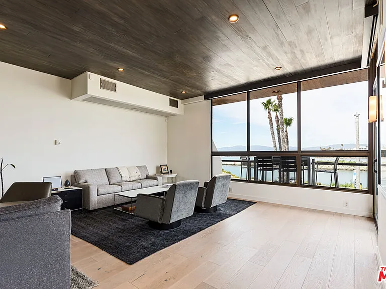 6209 Pacific Ave #201 — Photo 19