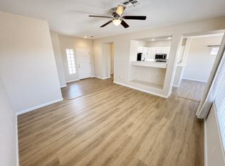 2842 Freedom Hills Dr, Henderson, NV 89052