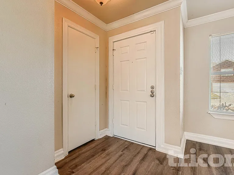 9213 Saint Martin Rd — Photo 15