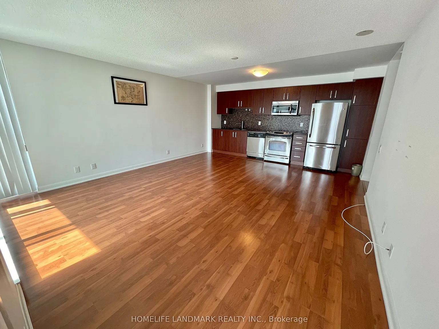 2 bed, $2,650 — Photo 2