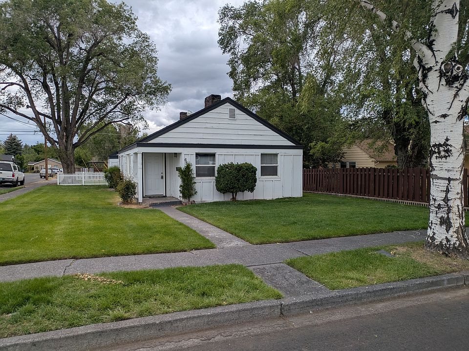 1st image of 657 SW 14th St