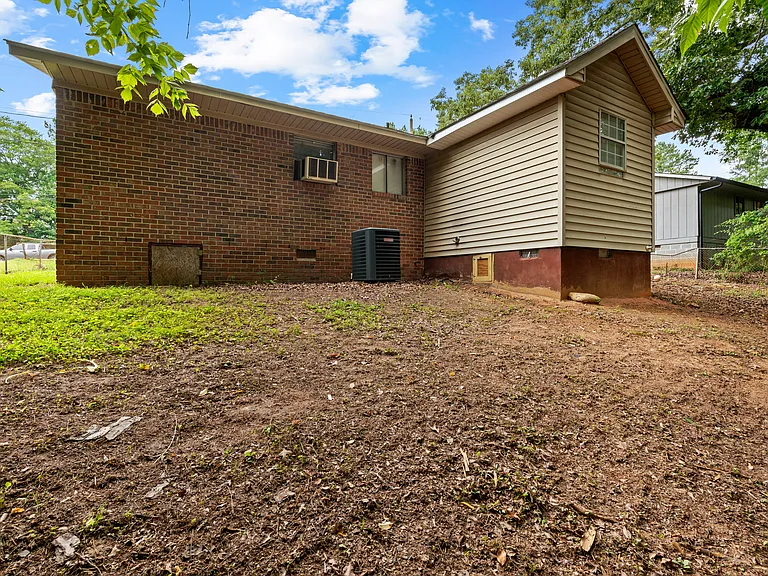 116 Belk Rd — Photo 25