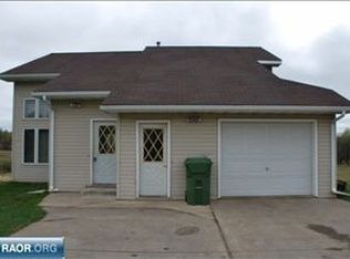 4860 1st Ave, Hibbing, MN 55746