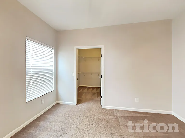 350 Dunnwood Loop — Photo 7