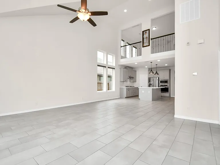 24023 Barnett Overlook — Photo 22