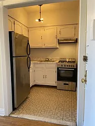 Rented by BLU Real Estate