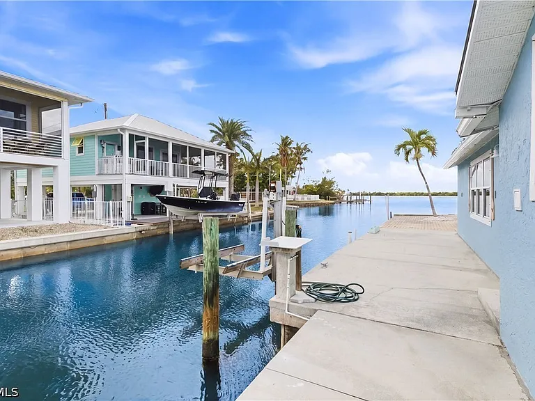 2669 Coco Plum Dr — Photo 34