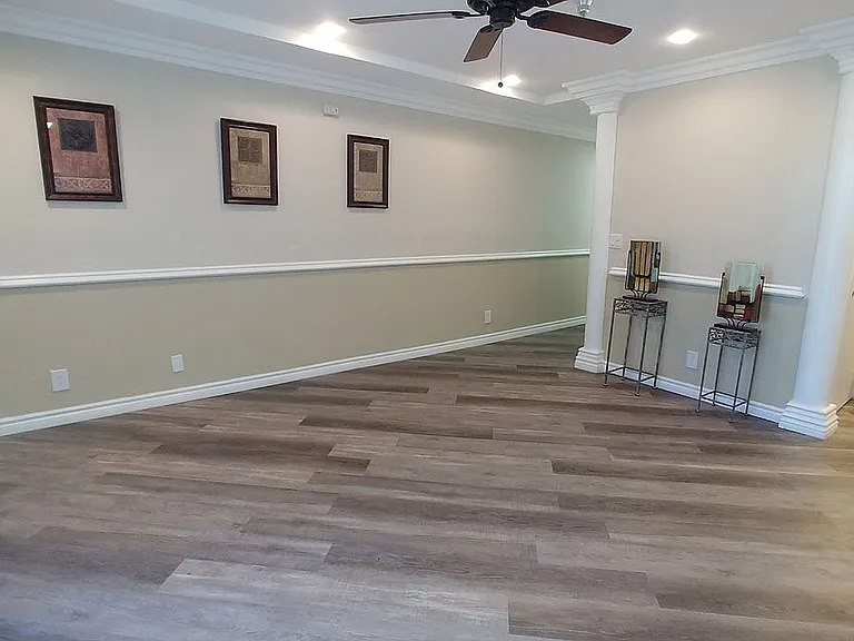 Five Star Suites — Photo 151