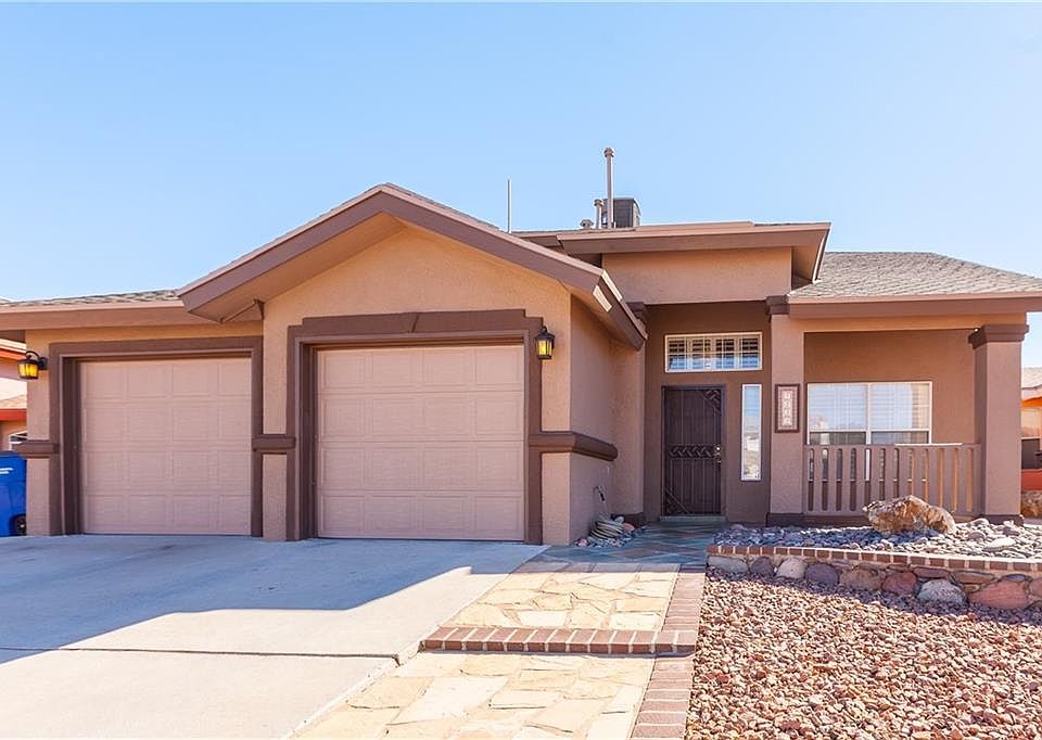1st image of 4552 Loma Linda Cir