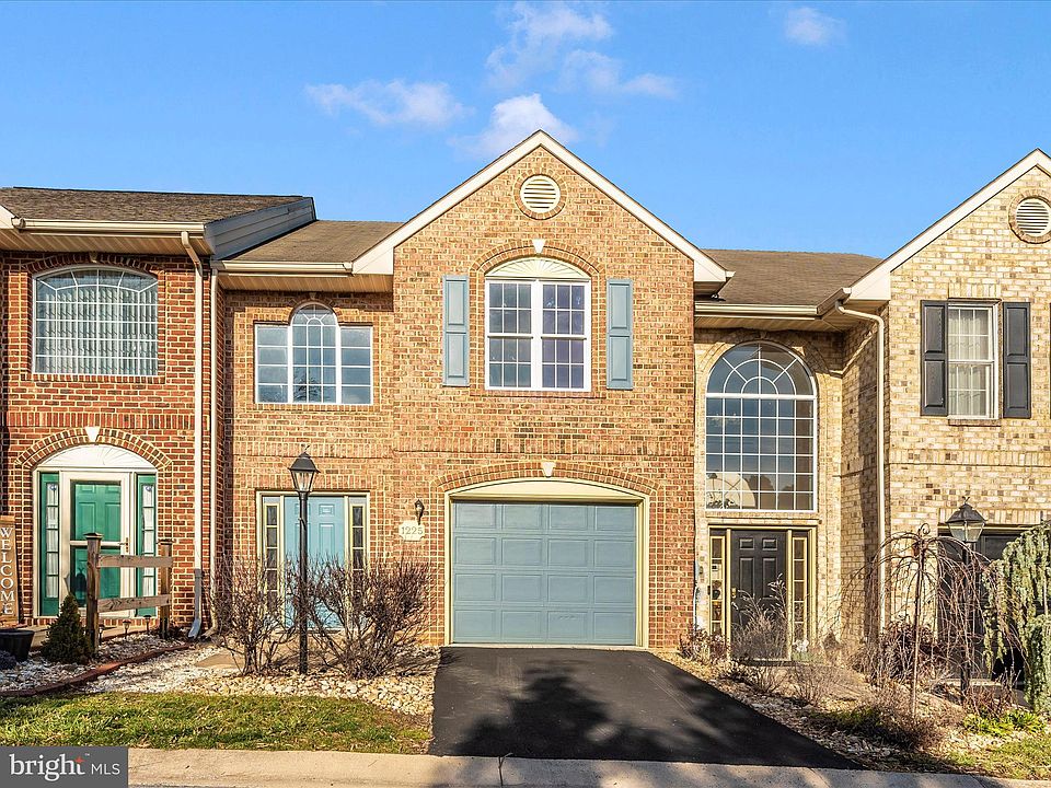 1st image of 1225 Lindsay Ln