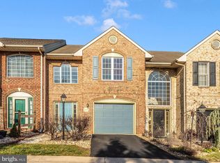 1225 Lindsay Ln, Hagerstown, MD