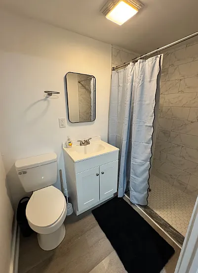 5470 Annette St #2 — Photo 13