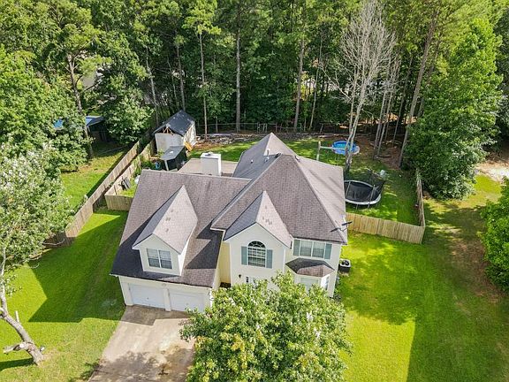 2nd image of 6835 Manor Creek Dr