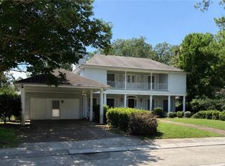 35 Oriole St, New Orleans, LA 70124