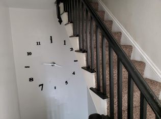 13 Chestnut St, Framingham, MA 01701