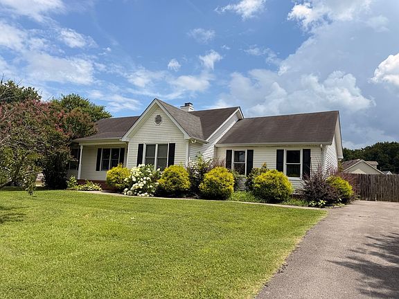 2nd image of 1819 Turnstone Ct