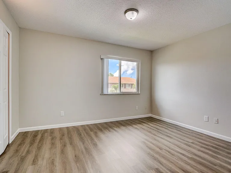12008 Pepperdine Pl — Photo 11