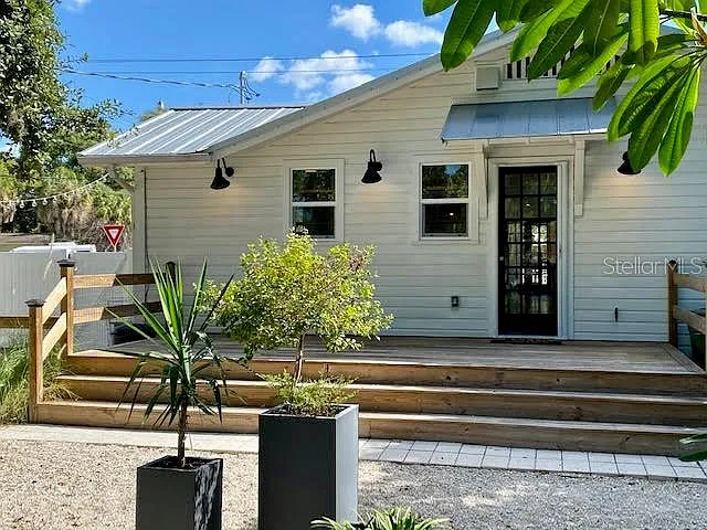 3611 Old Bradenton Rd — Photo 24