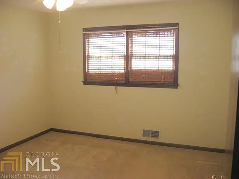 5433 Wydella Rd — Photo 11