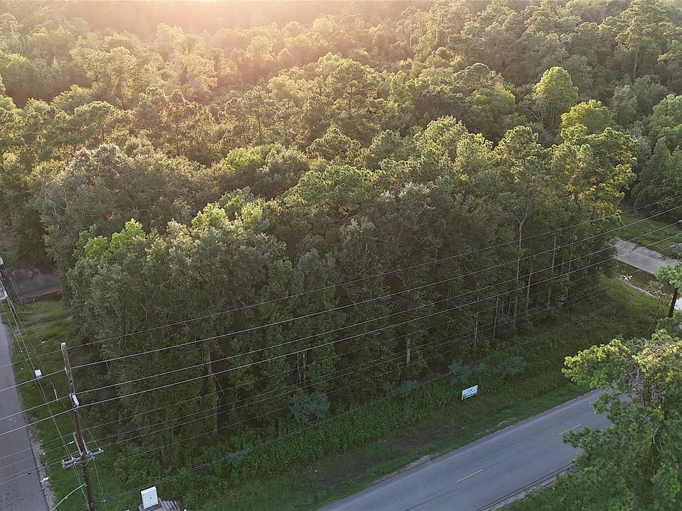 1st image of 0 Bigner Rd