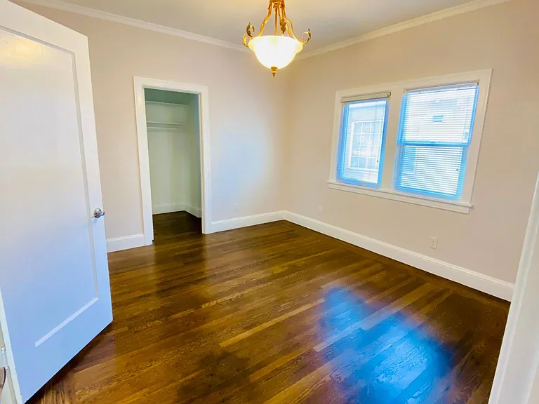 2488 Havenscourt Blvd — Photo 29