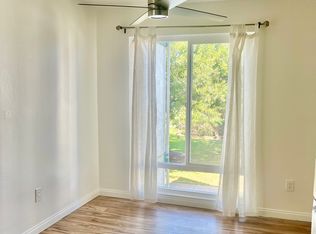 1811 E Grand Ave, Escondido, CA 92027