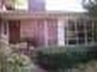 1246 Juniper St, Alexander City, AL 35010