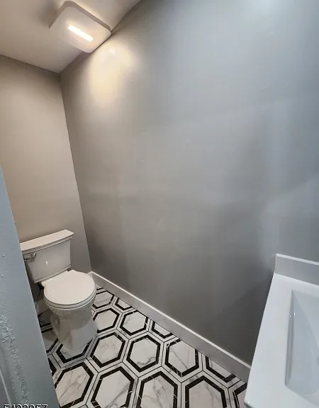 93 Hughes St #1 — Photo 15