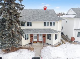 Milltowne Estates, Edmonton, AB T6L 7E7