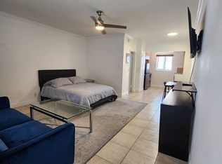 6844 Abbott Ave, Miami Beach, FL 33141