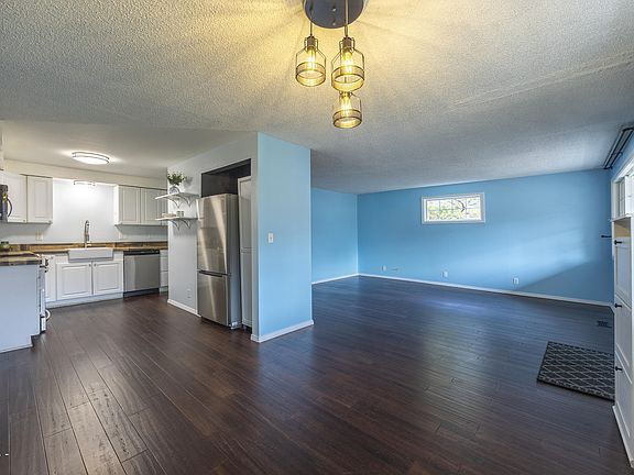 5th image of 2159 NW Keel Ave