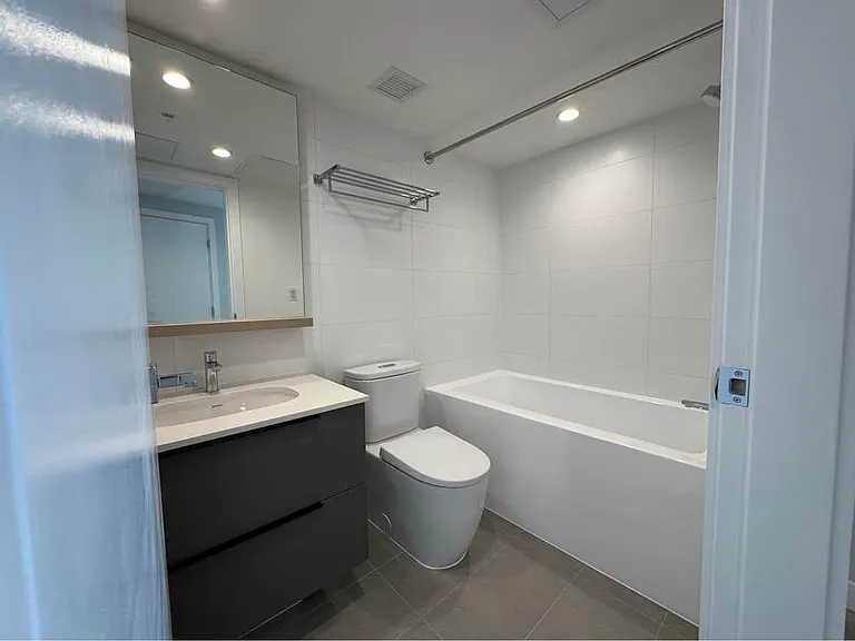 567 Emerson St #2309 — Photo 3