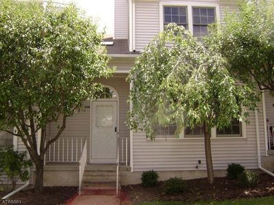 418 Chapman Ct, Hackettstown, NJ, 07840