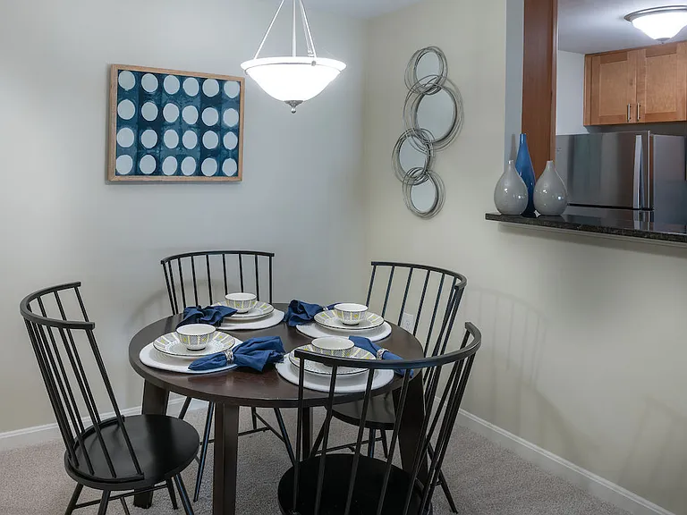 3223 Arrowhead Cir — Photo 8