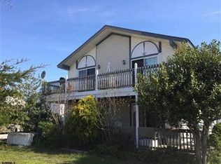 3 Schooner Cv, Brigantine, NJ 08203